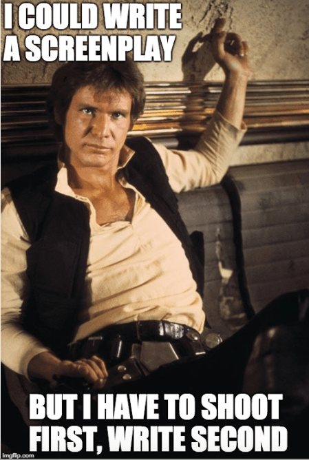 Screen Shot 2018-05-28 at 7.53.55 PM