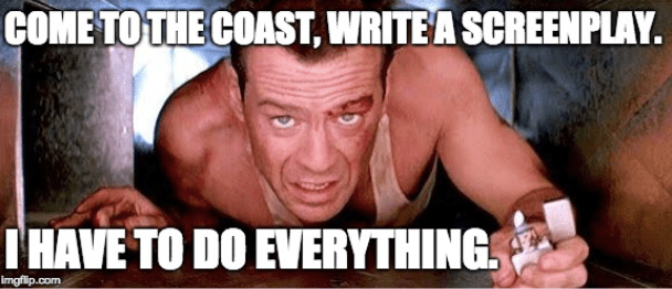 Screen Shot 2018-05-28 at 8.16.59 PM