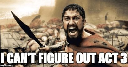 Screen Shot 2018-07-18 at 11.20.42 AM